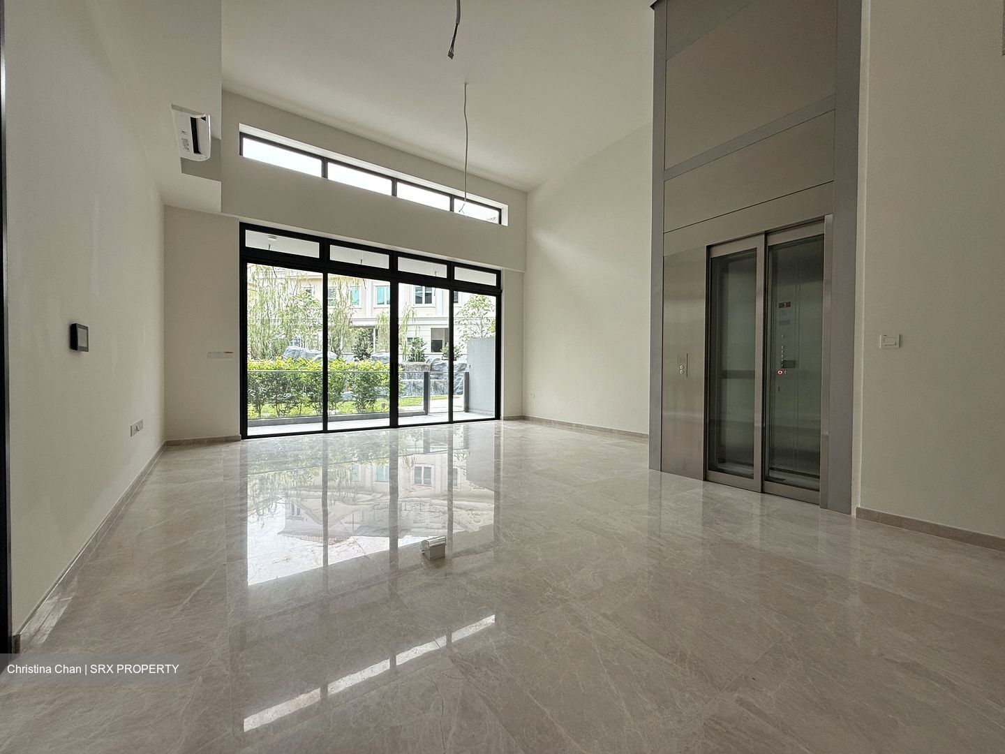 Belgravia Ace (D28), Terrace #605182741